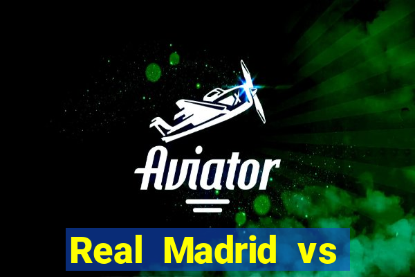 Real Madrid vs barcelona futemax